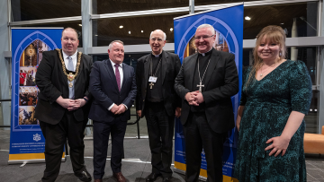 senedd 7