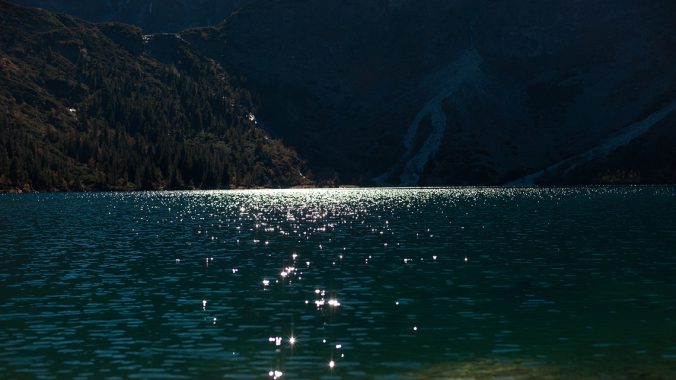 Safeguarding Statement