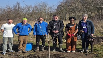 +Stephen Wright tree planting March 2026 1140-641