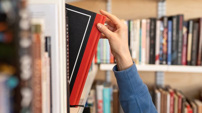 Statutes of the Catholic Bishops' Conference of England and Wales