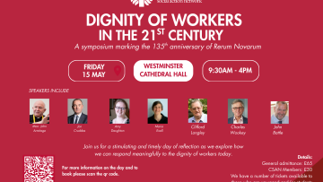 dignity of workers (149 x 105 mm)-2