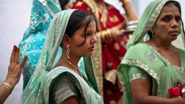 Vatican message to Jain community encourages ‘virtuous’ use of media resources to build peace