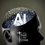 At the Foot of the Cross