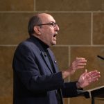 Catholic News