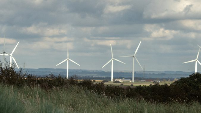 Diocesan Environmental Leads Network