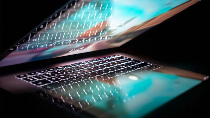 Being Human in a Digital Age
