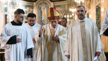 westminster-mass-Albanian-uk-community-1-2026