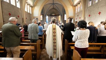 Basil-hume-anniversary-mass-2