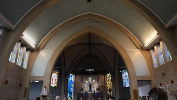 Basil-hume-anniversary-mass-10