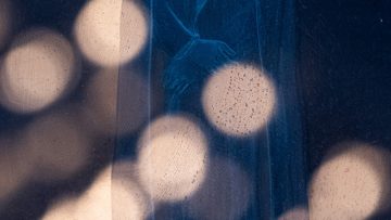 Basil-hume-anniversary-mass-2