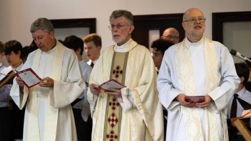 Basil-hume-anniversary-mass-22