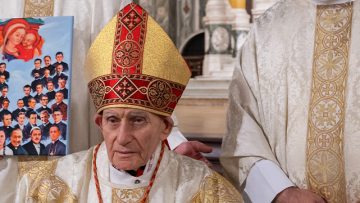 westminster-mass-Albanian-uk-community-4-2026