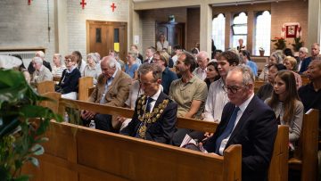 Basil-hume-anniversary-mass-6