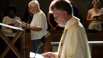 Basil-hume-anniversary-mass-4