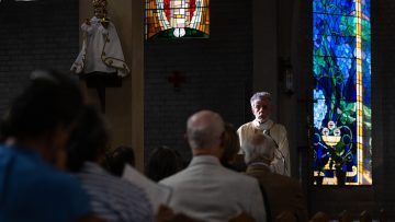 Basil-hume-anniversary-mass-5