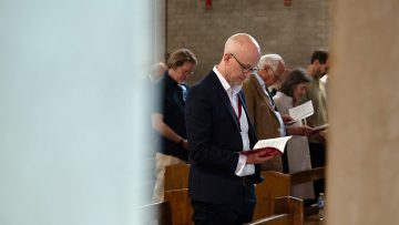 Basil-hume-anniversary-mass-7