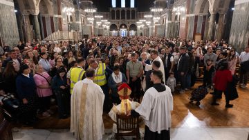 westminster-mass-Albanian-uk-community-8-2026