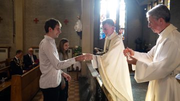 Basil-hume-anniversary-mass-8
