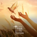 At the Foot of the Cross