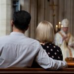 Catholic News