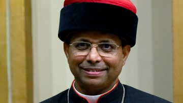 cardinal-koovakad-2560×700