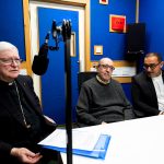 Catholic News